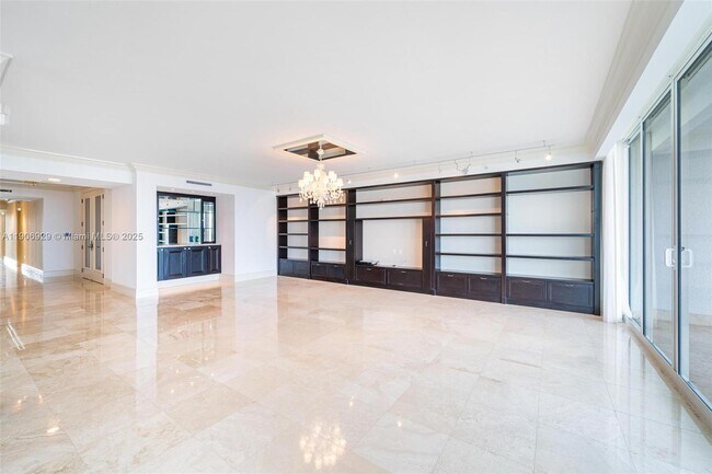 Building Photo - 3201 NE 183rd St