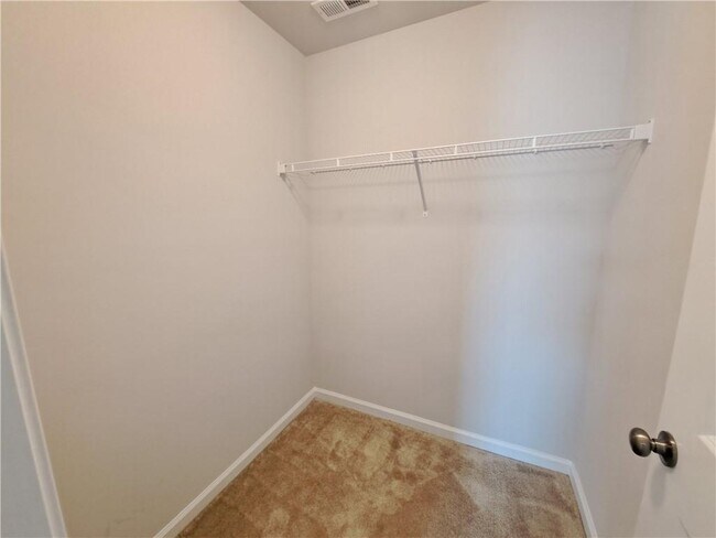 Building Photo - 2775 Port Bow Ln
