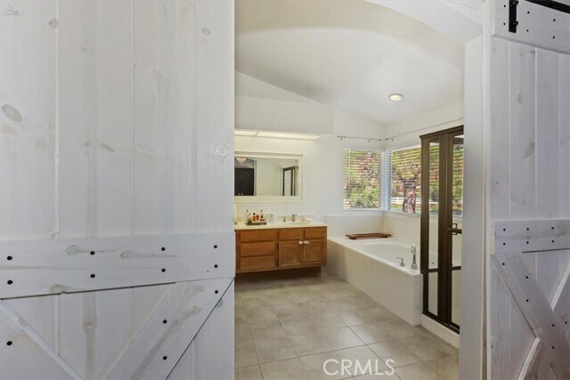 Building Photo - 6815 Padova Ct