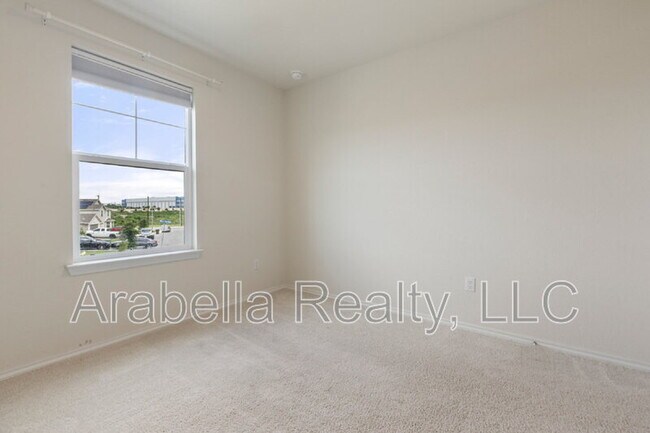 Building Photo - 6110 Willow Point Blvd