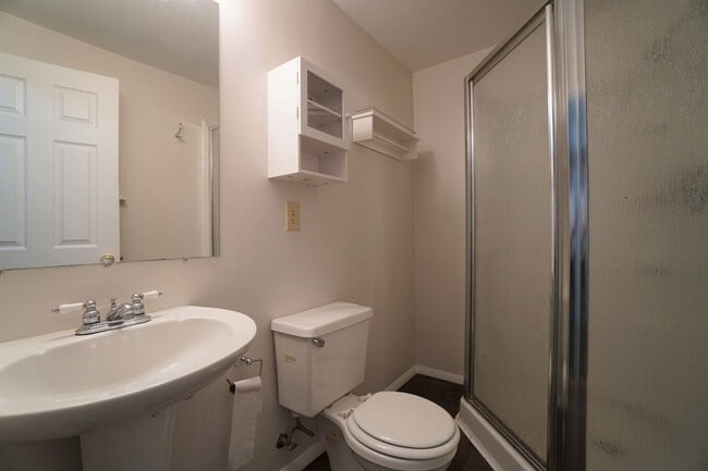 Building Photo - 6151 Bow River Dr