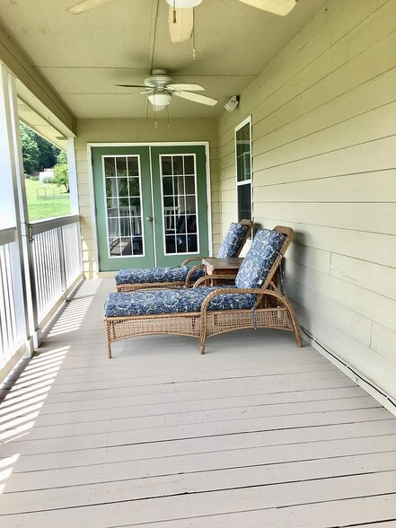 Building Photo - 45 Harper Meadow Way