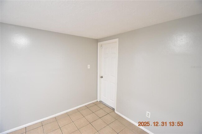 Building Photo - 3518 Umber Rd