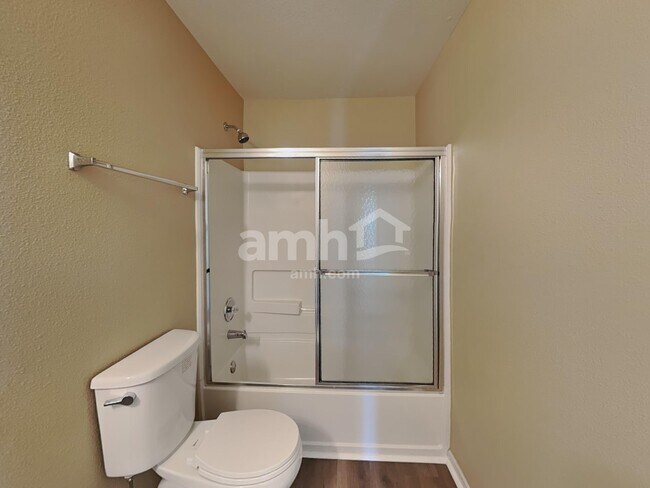 Building Photo - 3287 Underwood Dr