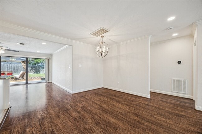 Building Photo - 5226 Nina Lee Ln