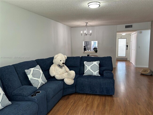 Building Photo - 8310 Sands Point Blvd