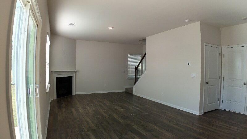 Building Photo - 1030 Roleson Wy