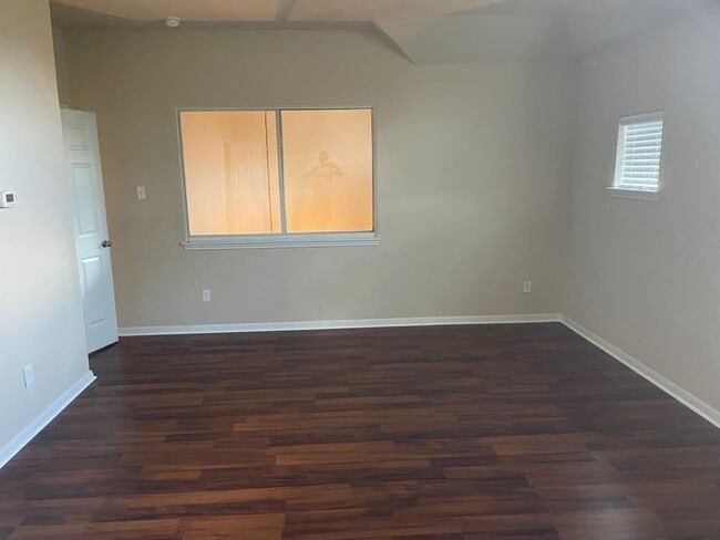 Building Photo - 103 Payne Stewart Dr