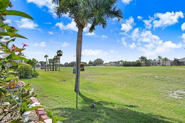 Building Photo - 4932 Worthington Cir