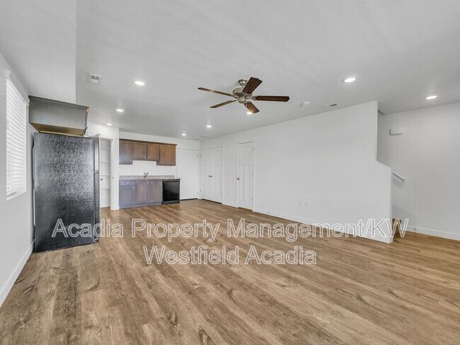 Building Photo - 14844 S Trap Rock Way