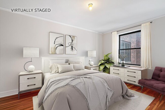 Building Photo - 25-40 31st Ave-4K