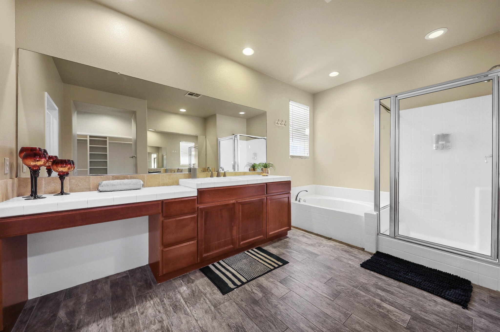 Building Photo - 47432 Harbour Lights Ln