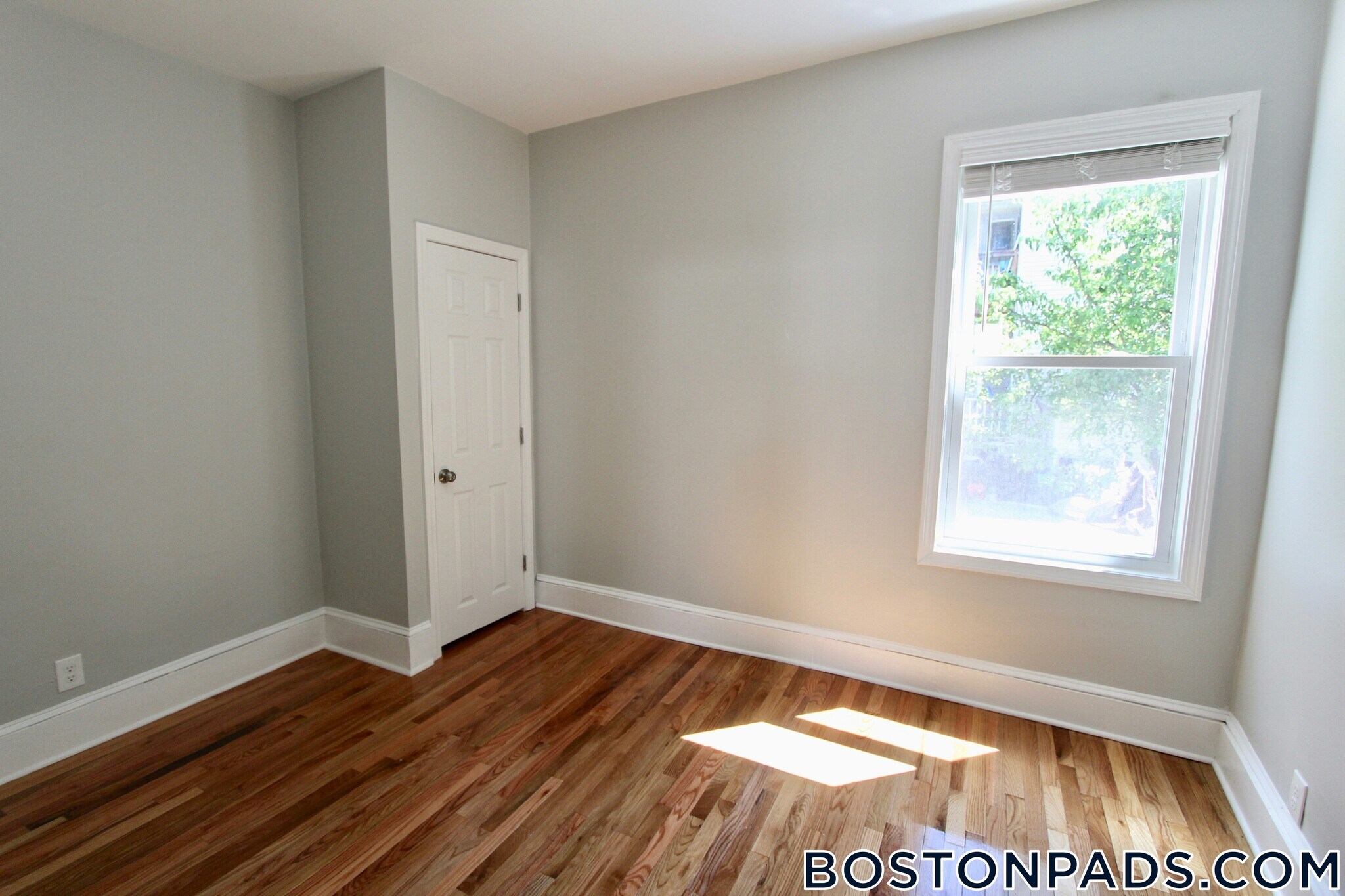 Building Photo - 203 Westville St