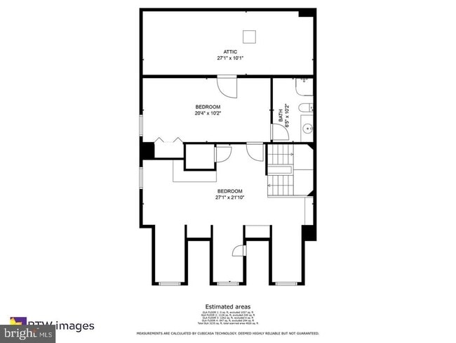 Building Photo - 6319 Chaucer View Cir