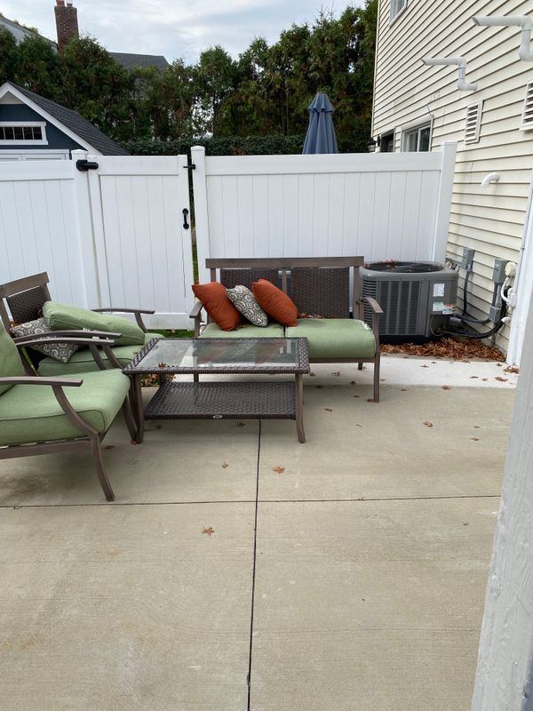 Building Photo - 39 Penny Dr