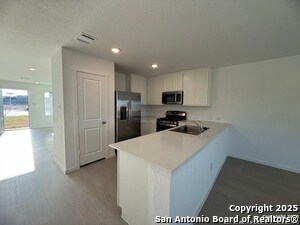 Building Photo - 204 Ottawa Wy