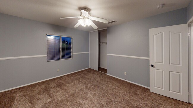 Building Photo - 11495 Chesterton Dr