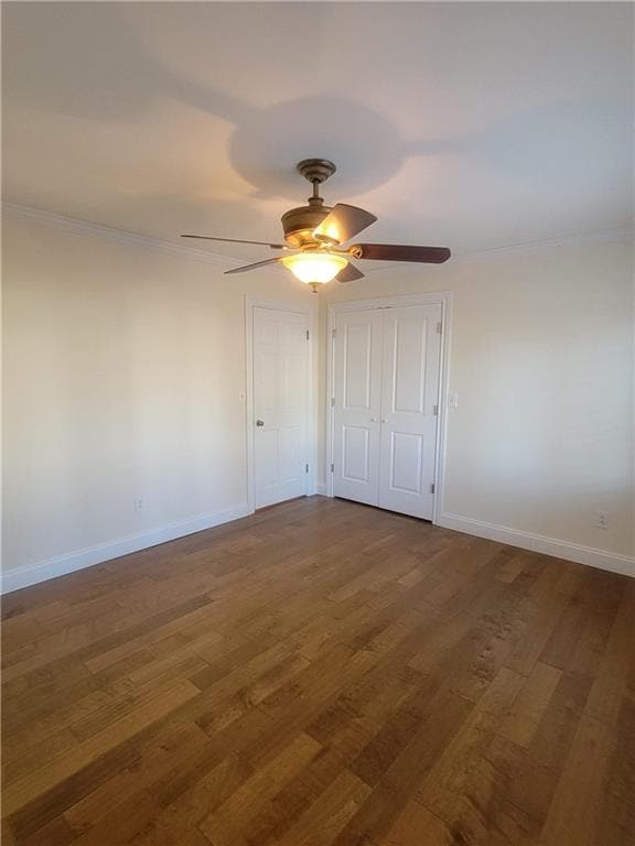 Building Photo - 3740 Clubland Dr