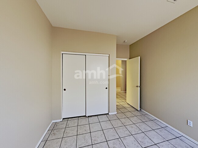 Building Photo - 16780 W Windermere Way