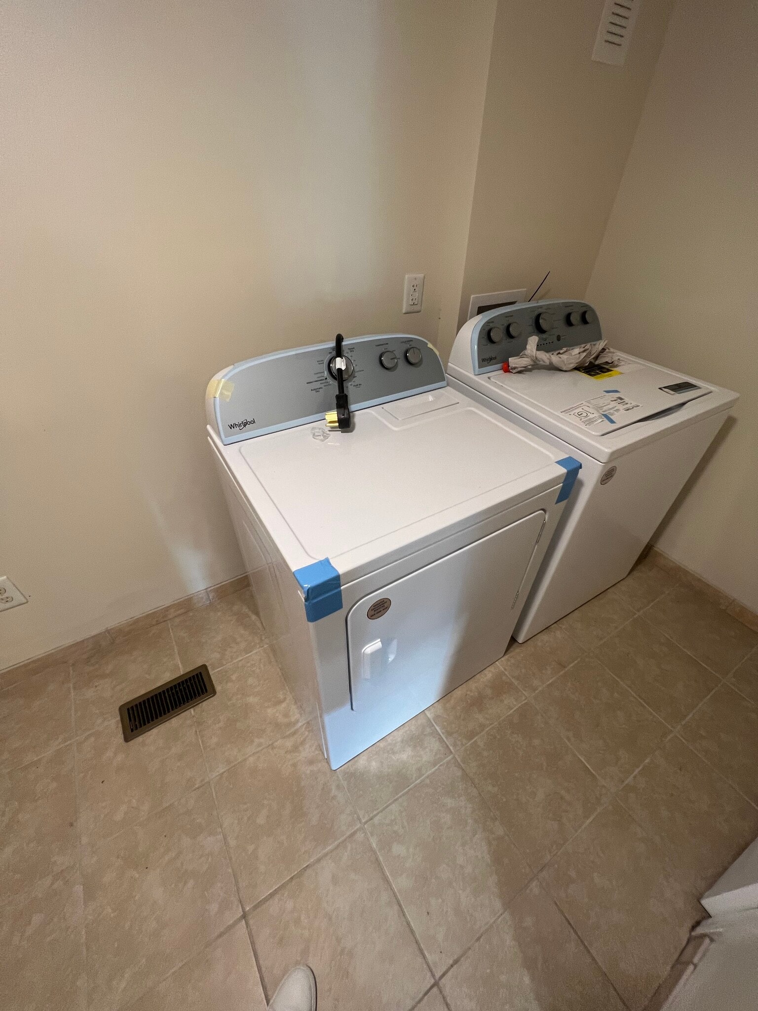 Building Photo - 720 Greensboro Ave