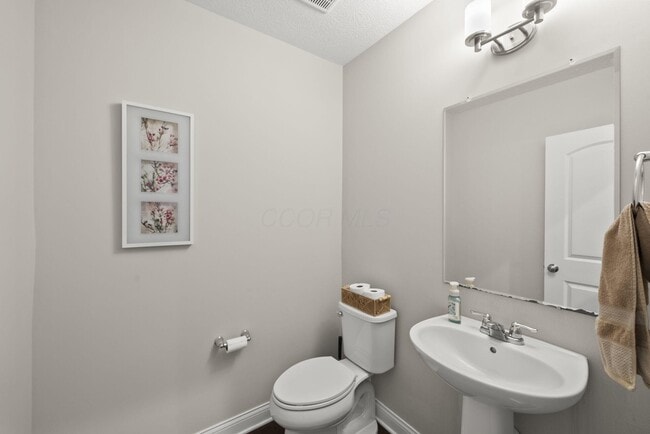 Building Photo - 6412 Dicesare Lp