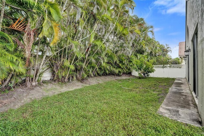 Building Photo - 6931 NW 34th St