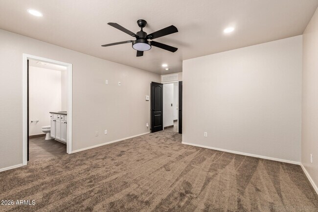 Building Photo - 23538 W Grove Cir