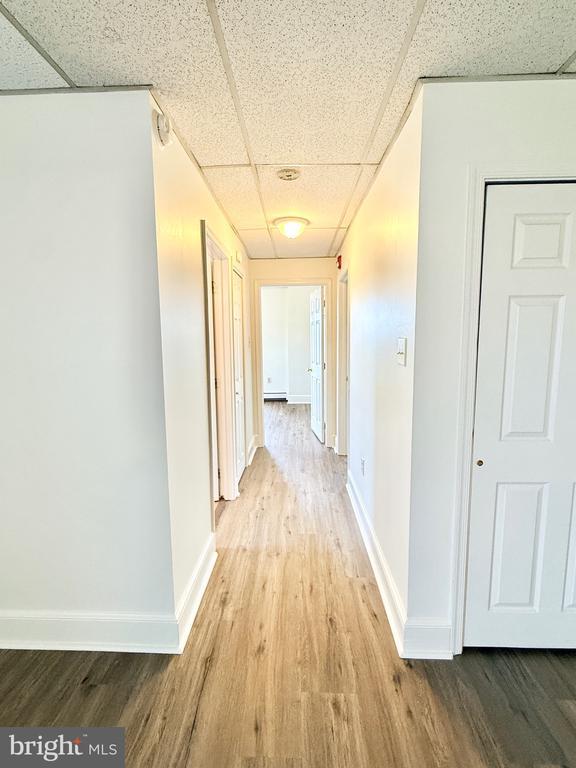 Building Photo - 377 W Ridge Pike