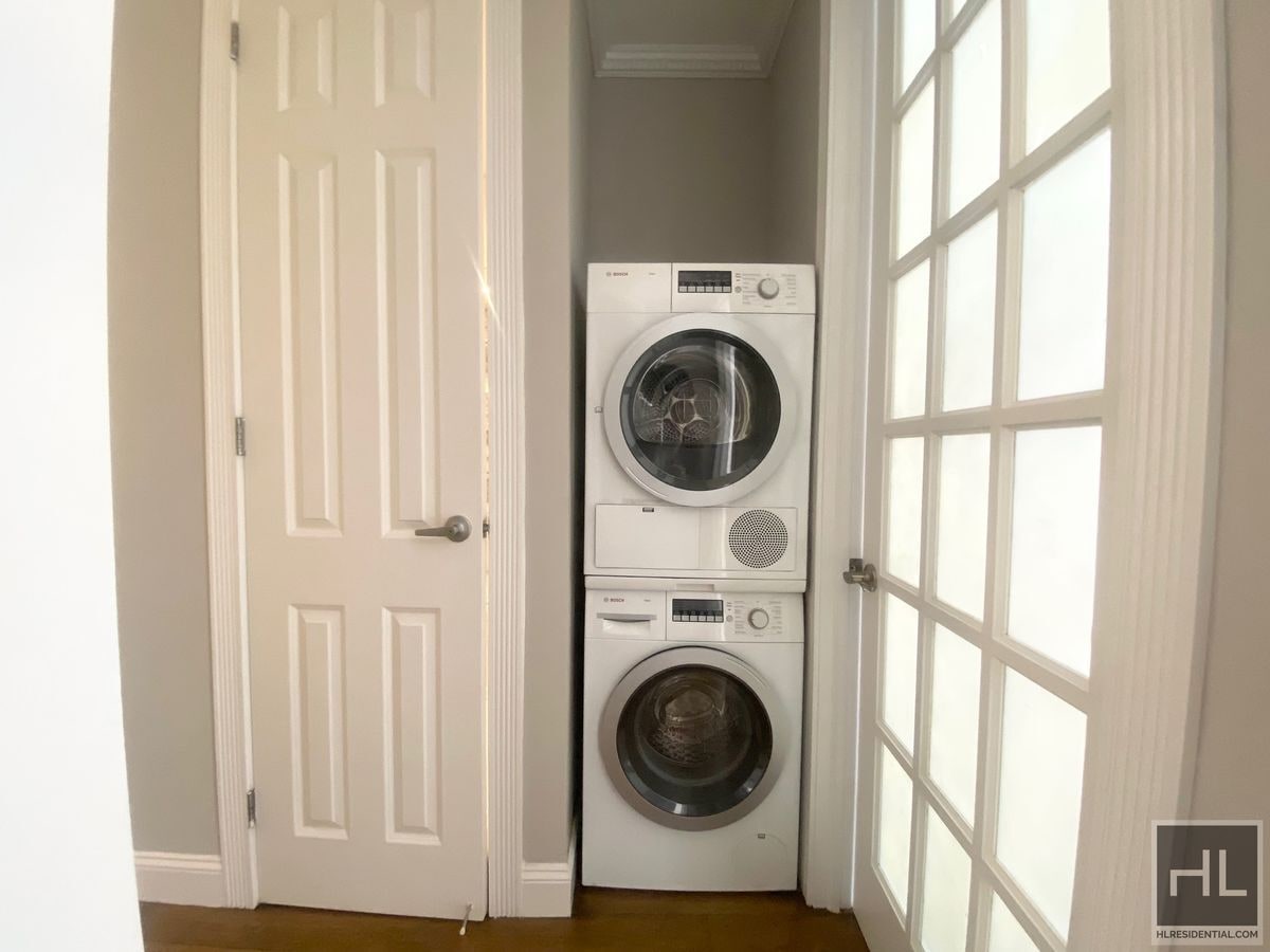 Building Photo - West 103rd Street