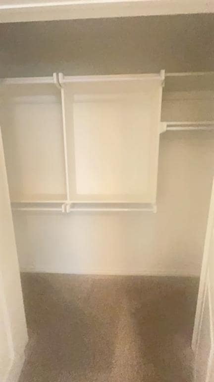 Building Photo - 545 Mustard Seed