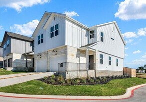 Building Photo - Solstice Springs - Homes for Rent