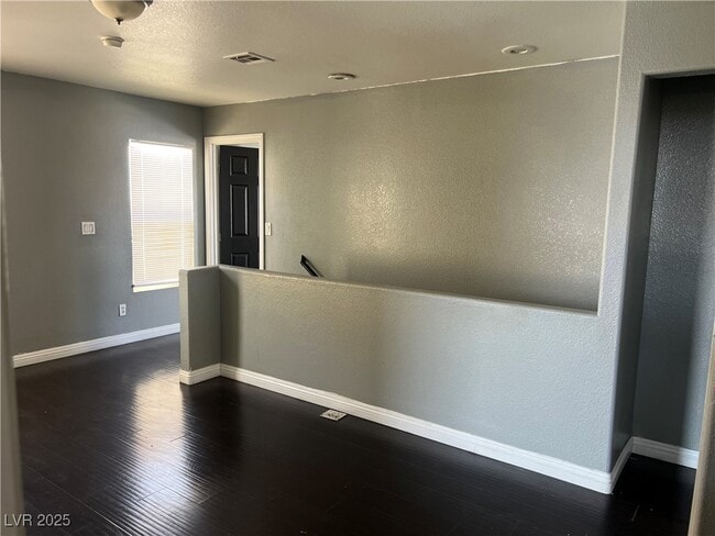 Building Photo - 2178 Trebbiano Way