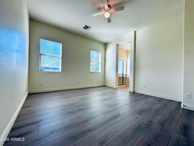 Building Photo - 3039 E Mahogany Pl