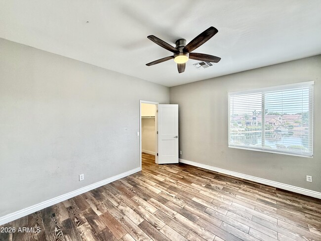 Building Photo - 3640 S Barberry Pl