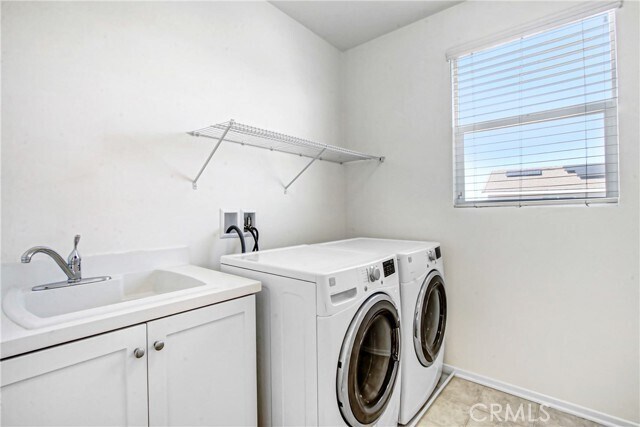 Building Photo - 11627 Salvia St