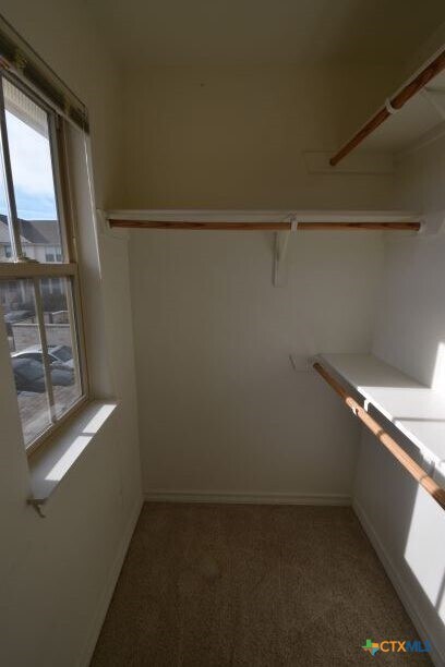 Building Photo - 15918 Windermere Dr