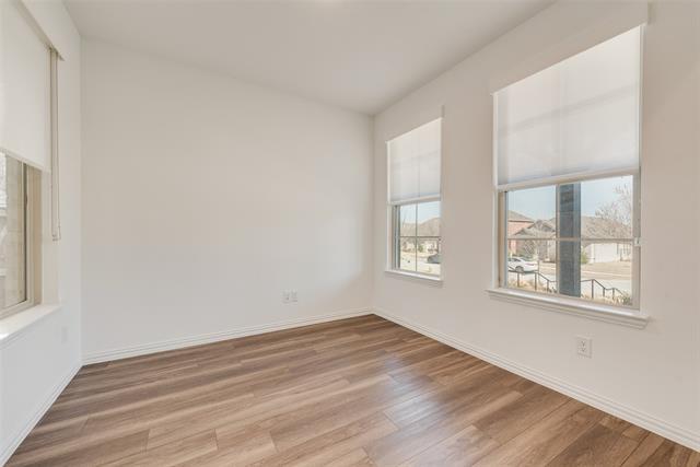 Building Photo - 1329 Buckeye Trl