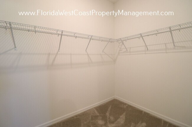 Building Photo - OUSTANDING SEMI FENCED! 3 BEDROOM/2 BATH HOME IN EAVES BEND! ARTISAN LAKES PALMETTO!