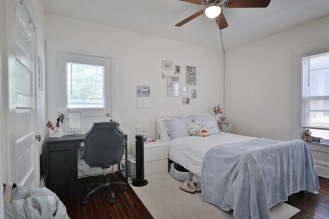 Building Photo - 108 Frambes Ave