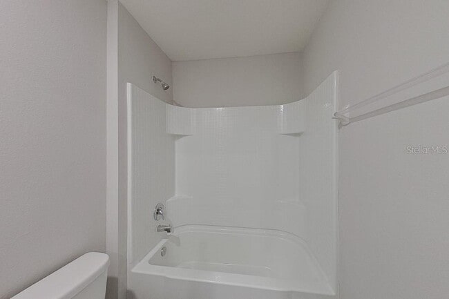 Building Photo - 8585 SW 44th Terrace