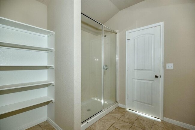 Building Photo - 219 Screech Owl Dr