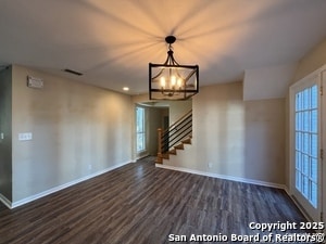 Building Photo - 14526 Majestic Prince St