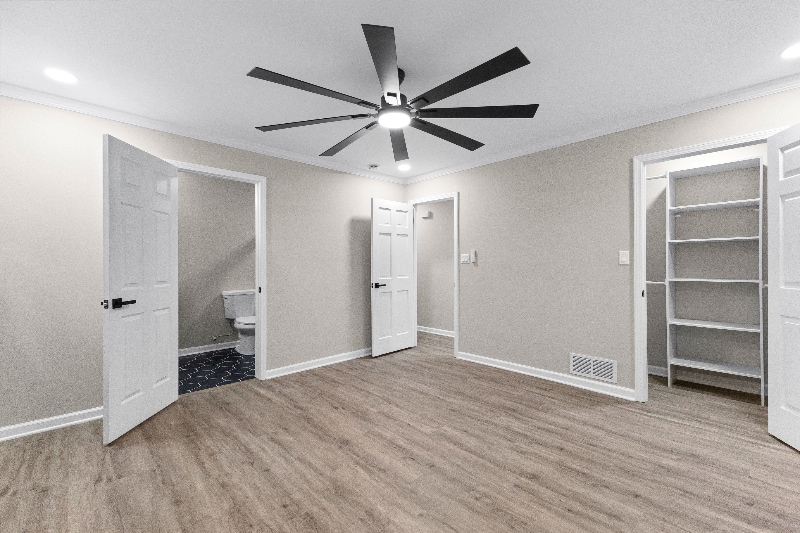 Building Photo - 4145 White Oak Dr