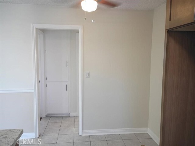 Building Photo - 711 N Soldano Ave