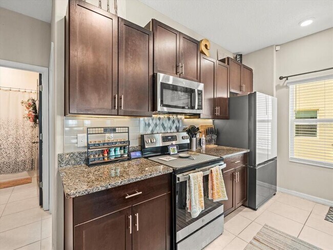 Building Photo - 4740 Tuscan Loon Dr