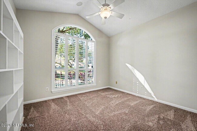 Building Photo - 184 Summerfield Dr