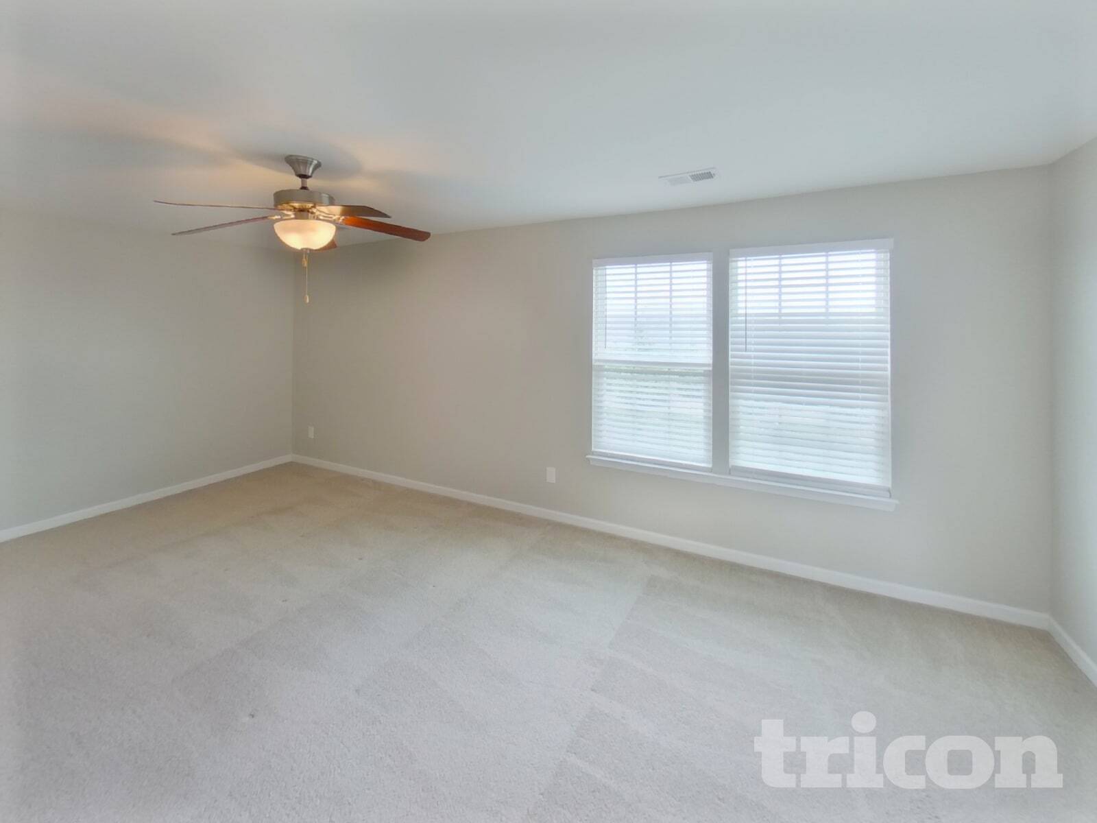 Building Photo - 2637 Candlewick Ct