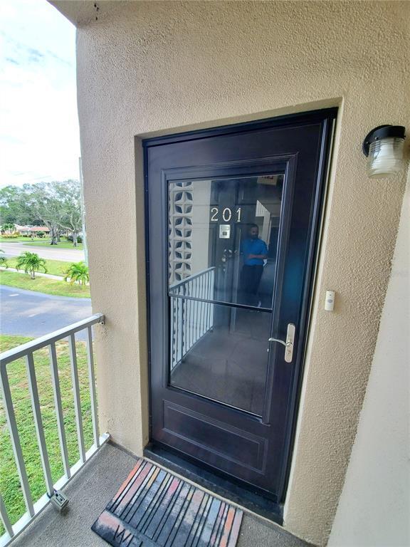 Building Photo - 1000 49th Street N