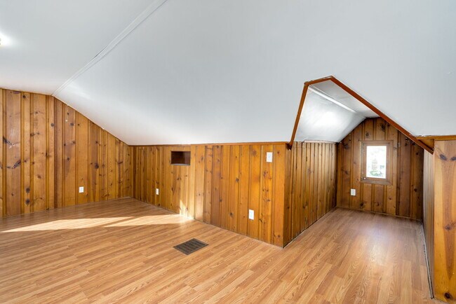 Building Photo - 11716 Coyle St