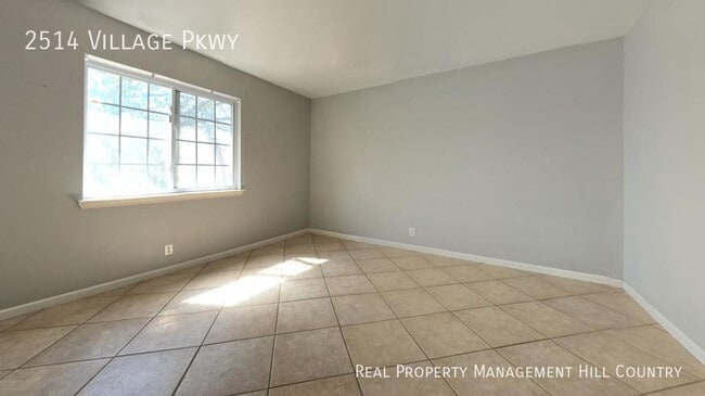Building Photo - 2514 Village Pkwy
